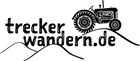 treckerwandern.de