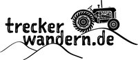 treckerwandern.de