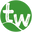 treckerwandern.de logo